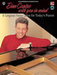 With You in Mind-Book and CD piano sheet music cover